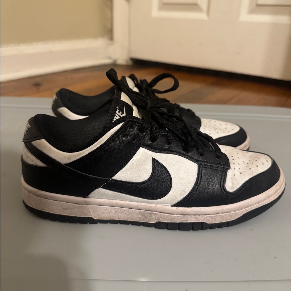 Nike Dunk Low